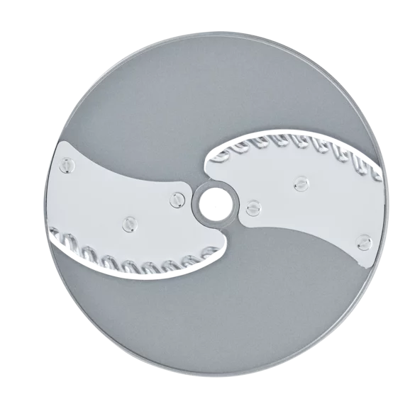 Robi Robot Coupe